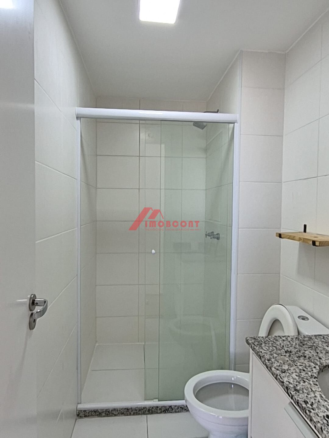 Apartamento para alugar com 3 quartos, 66m² - Foto 14