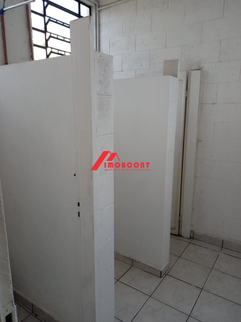 Loja-Salão, 140 m² - Foto 7