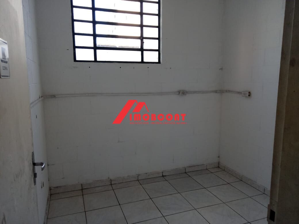 Loja-Salão, 140 m² - Foto 6