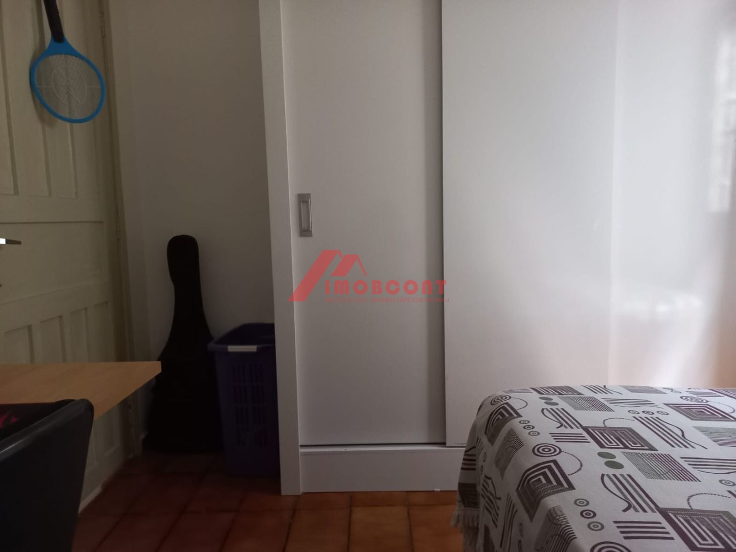 Casa à venda com 2 quartos, 120m² - Foto 10