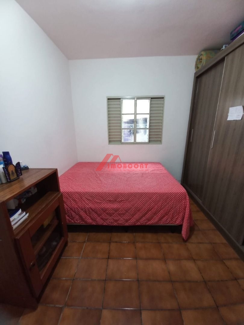 Casa à venda com 2 quartos, 120m² - Foto 12