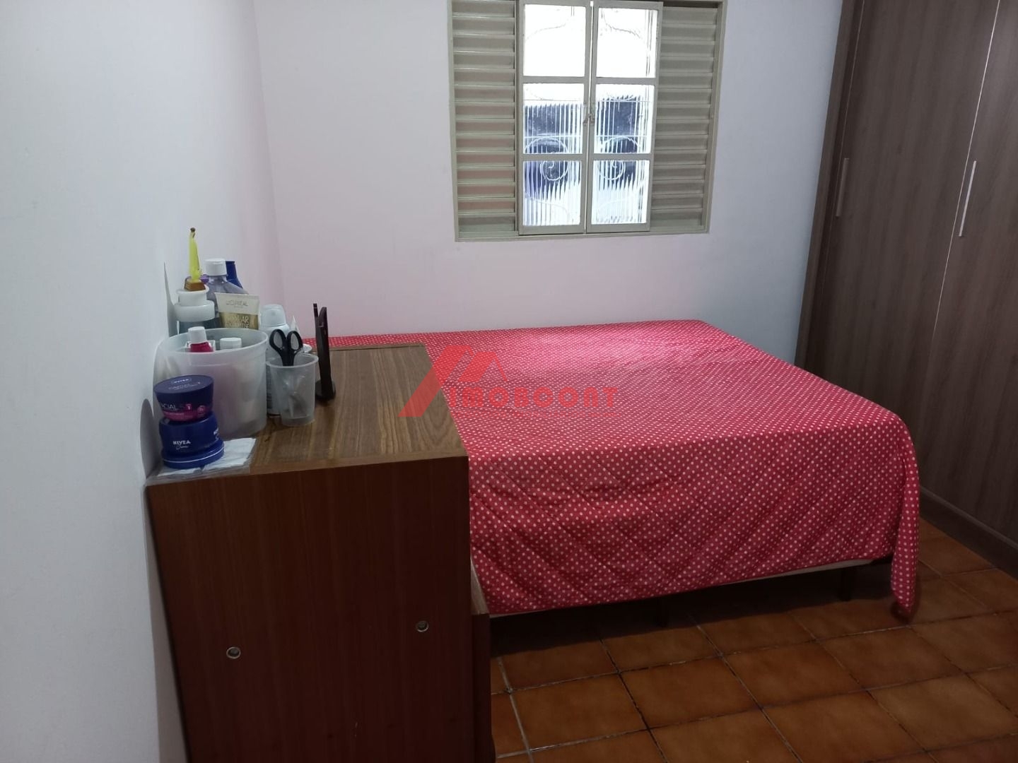 Casa à venda com 2 quartos, 120m² - Foto 11