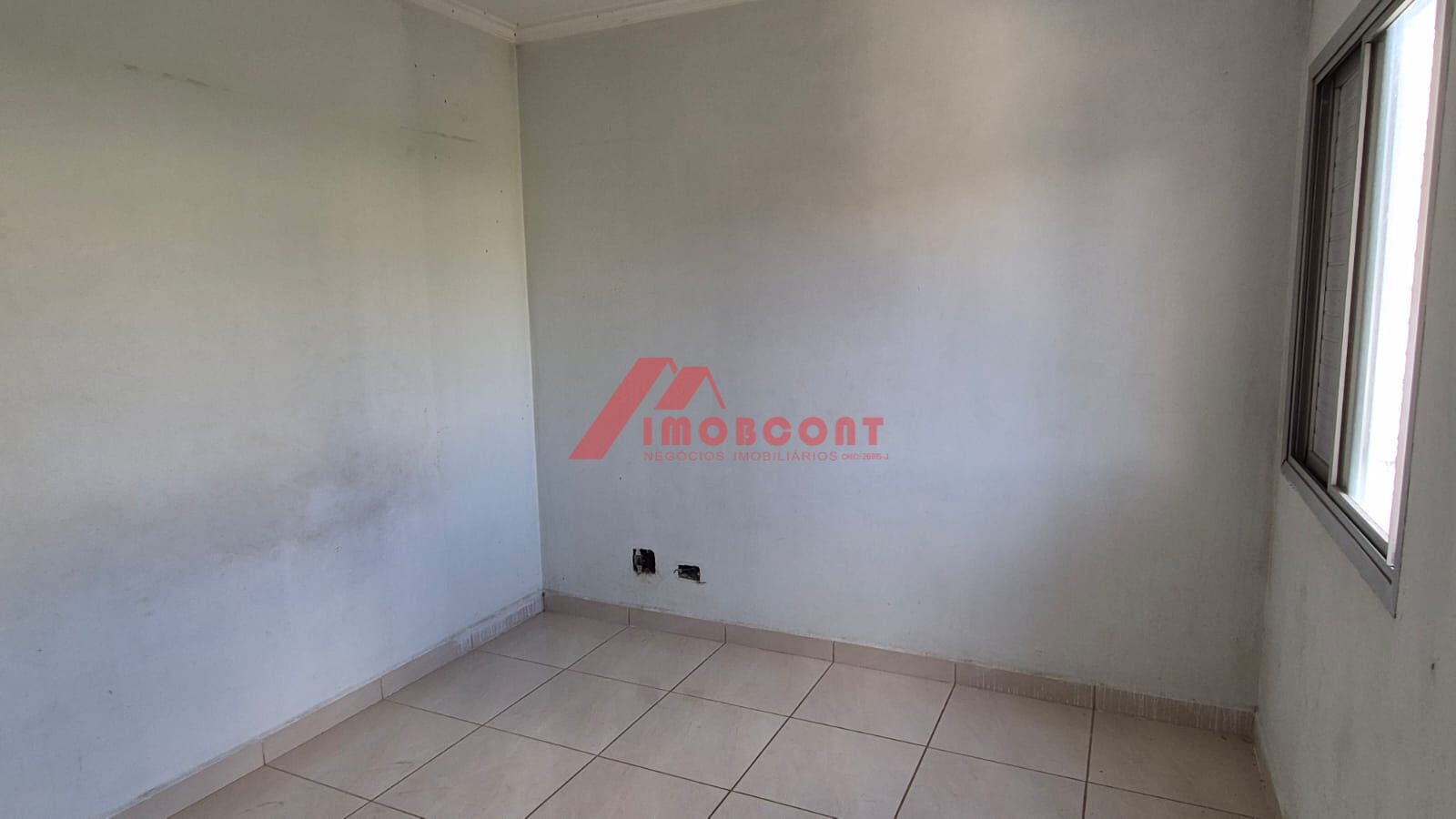 Apartamento à venda com 2 quartos, 64m² - Foto 5