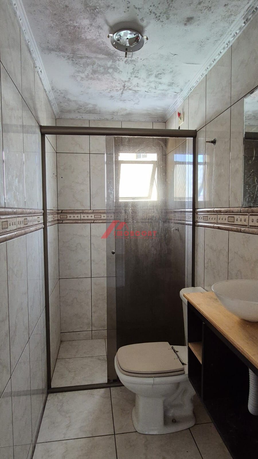 Apartamento à venda com 2 quartos, 64m² - Foto 13