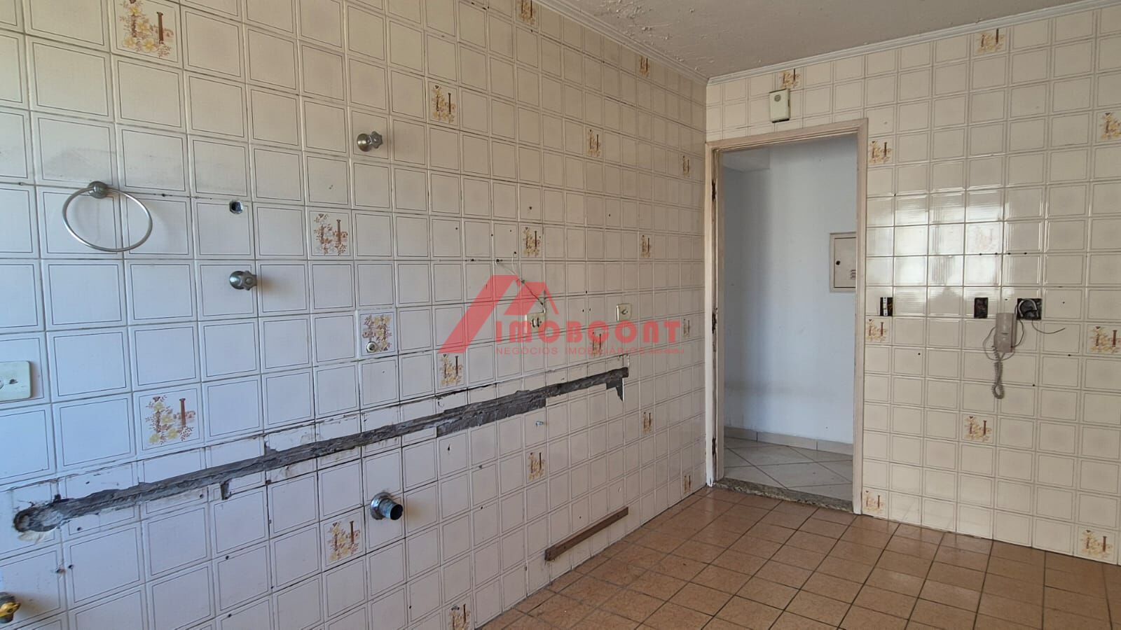 Apartamento à venda com 2 quartos, 64m² - Foto 11