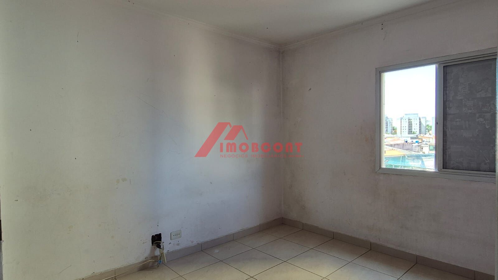 Apartamento à venda com 2 quartos, 64m² - Foto 7