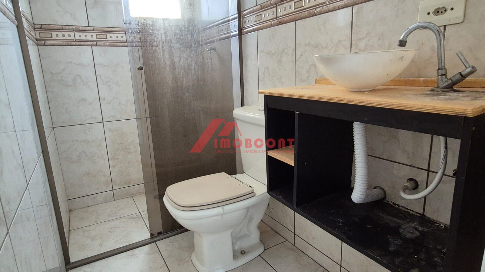 Apartamento à venda com 2 quartos, 64m² - Foto 14