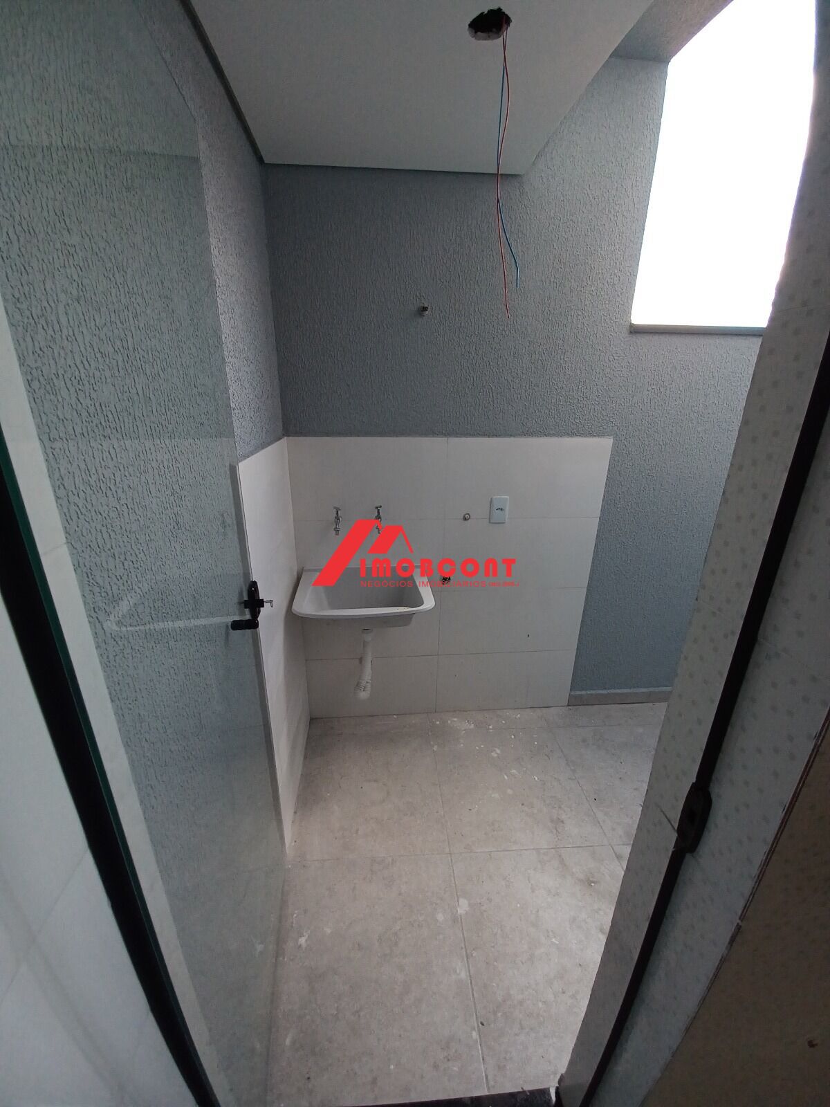 Sobrado, 2 quartos, 124 m² - Foto 18