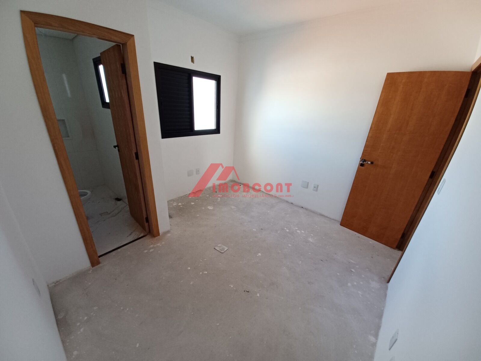 Sobrado à venda com 2 quartos, 124m² - Foto 10