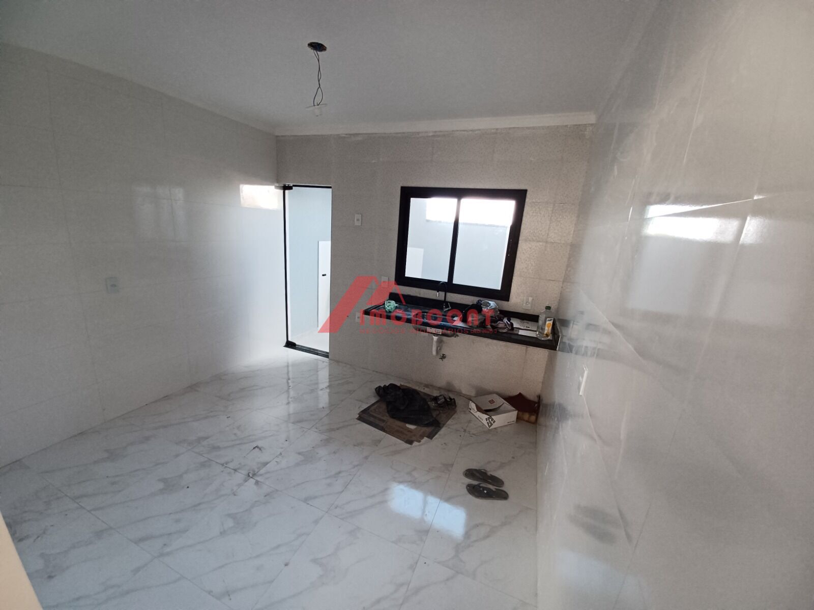 Sobrado à venda com 2 quartos, 124m² - Foto 16