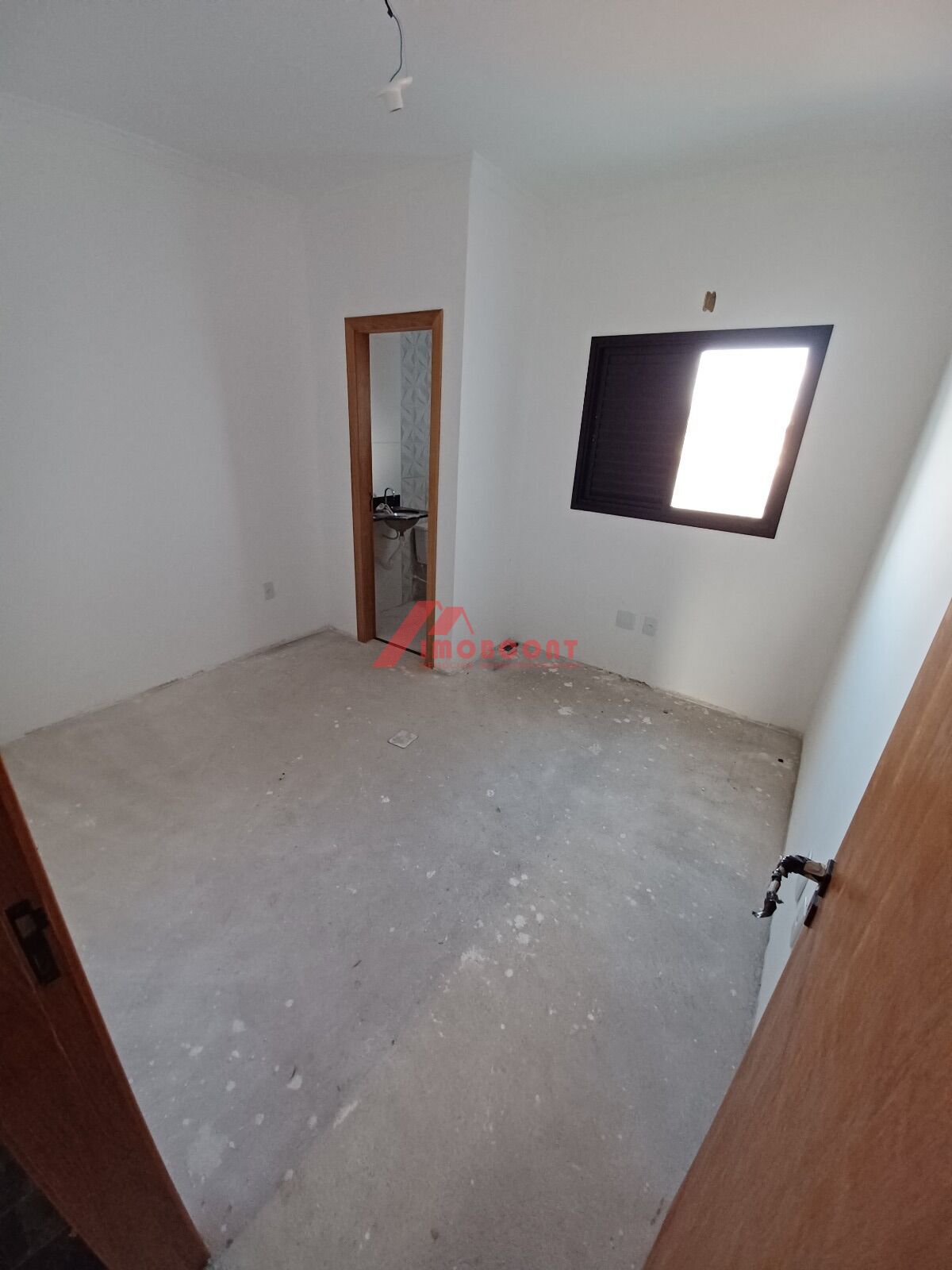 Sobrado à venda com 2 quartos, 124m² - Foto 13