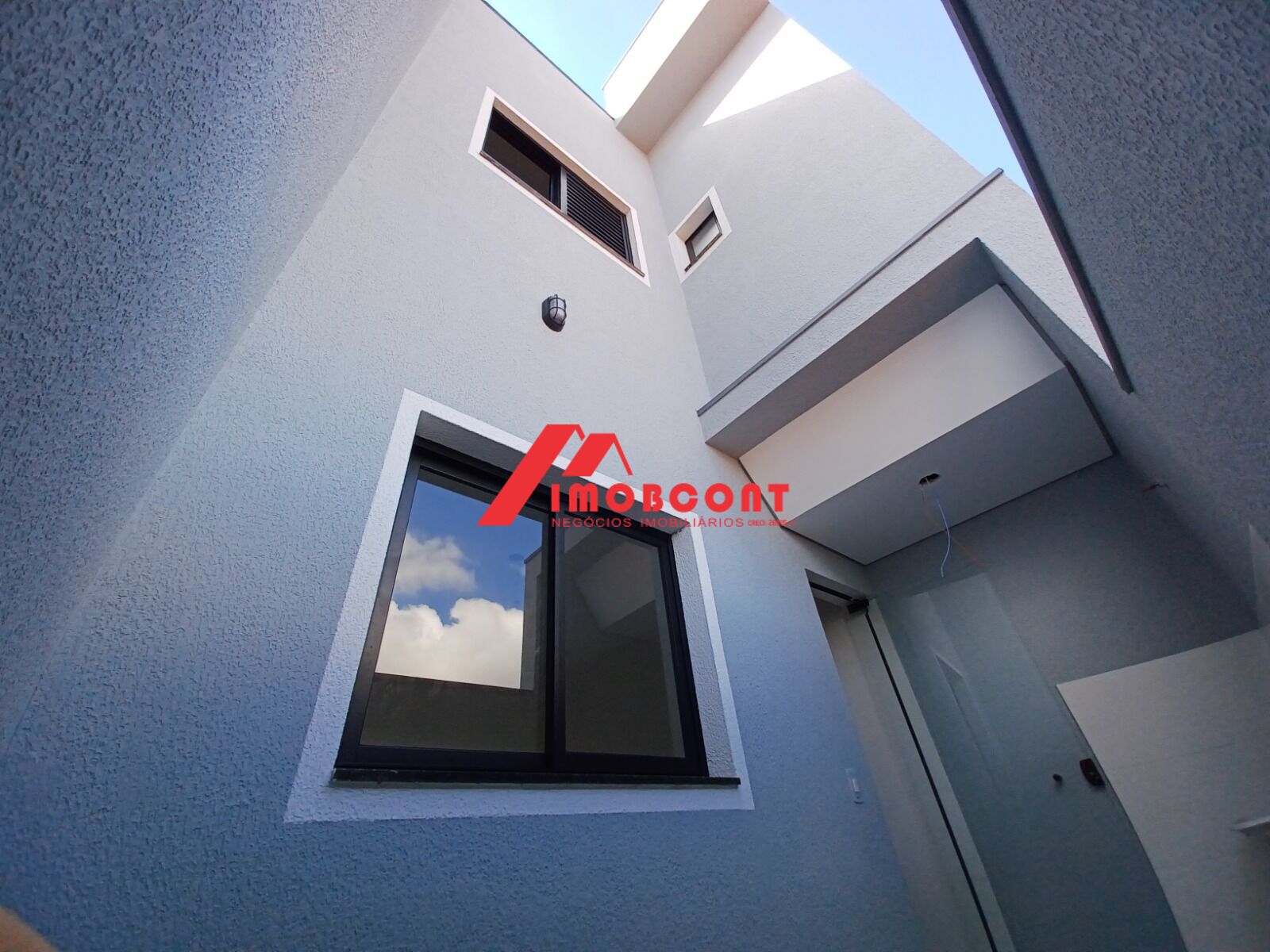 Sobrado, 2 quartos, 124 m² - Foto 22