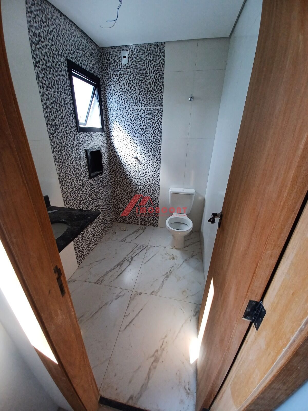 Sobrado à venda com 2 quartos, 124m² - Foto 11