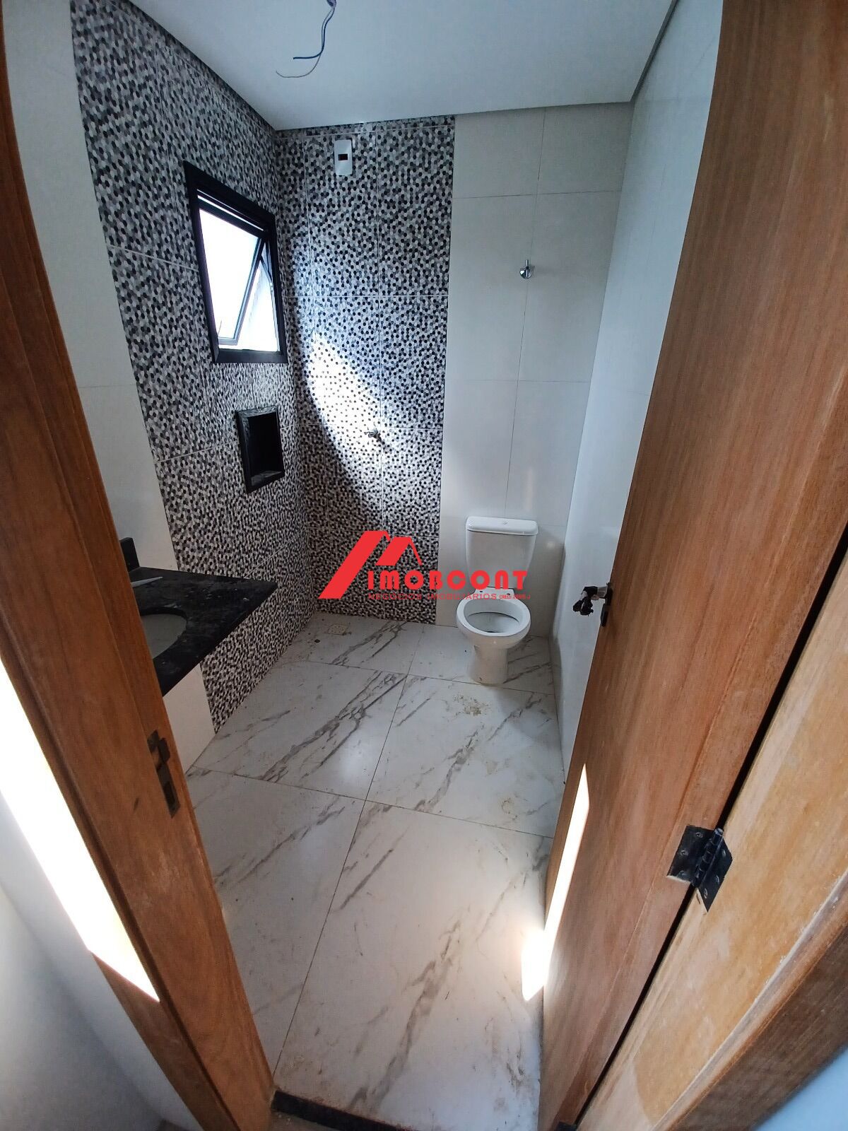 Sobrado, 2 quartos, 124 m² - Foto 11