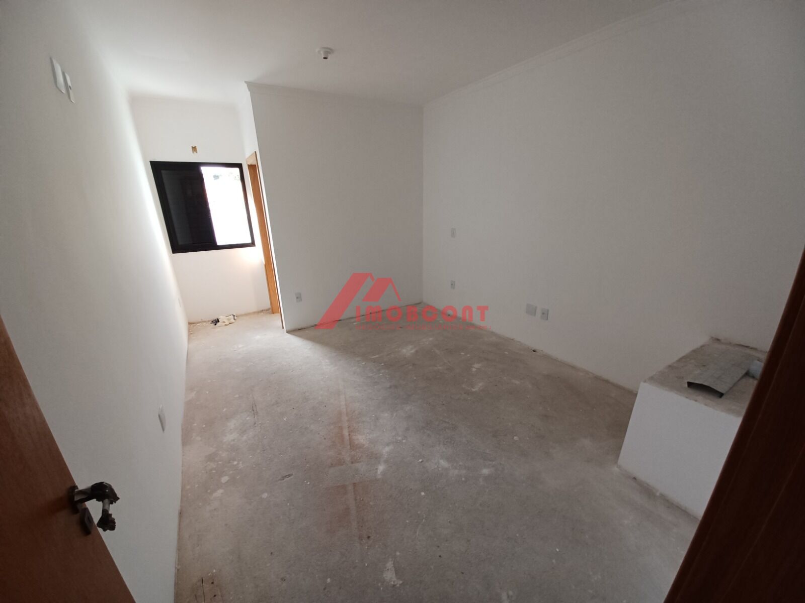 Sobrado à venda com 2 quartos, 124m² - Foto 12