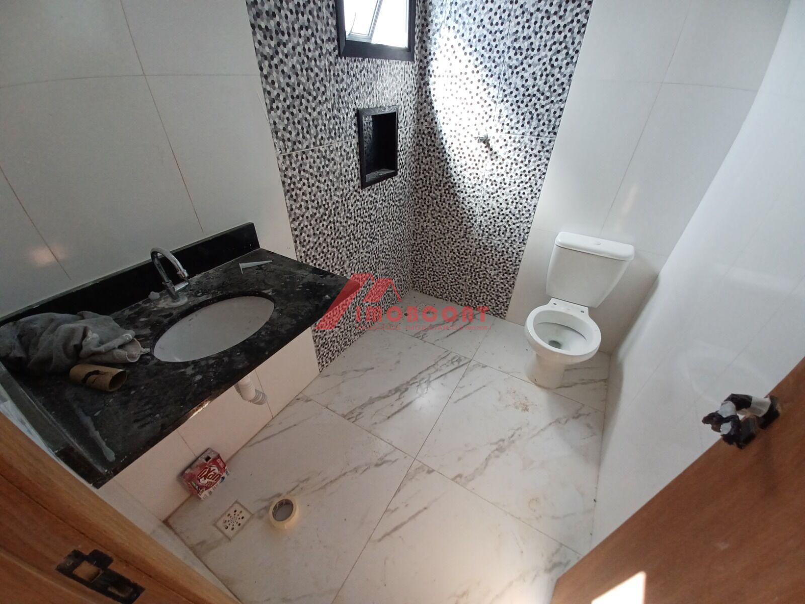 Sobrado à venda com 2 quartos, 124m² - Foto 14