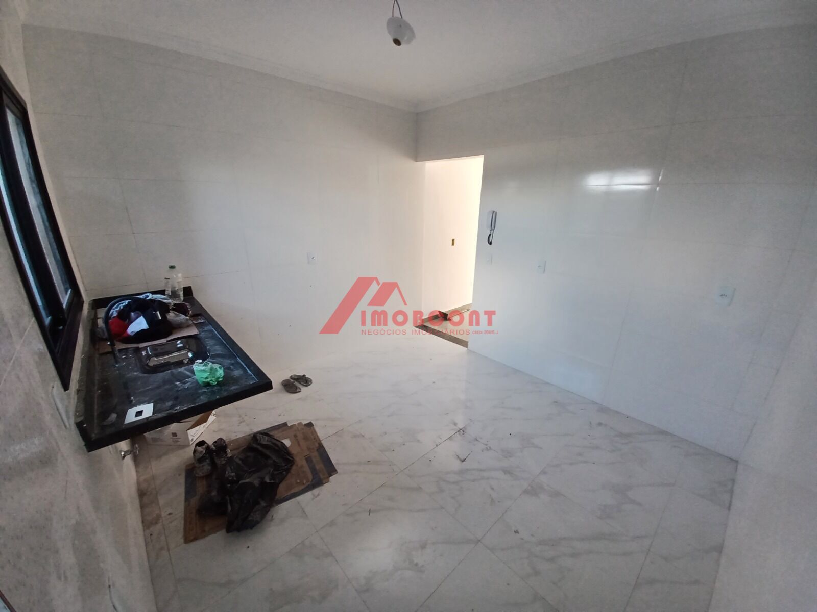 Sobrado à venda com 2 quartos, 124m² - Foto 17