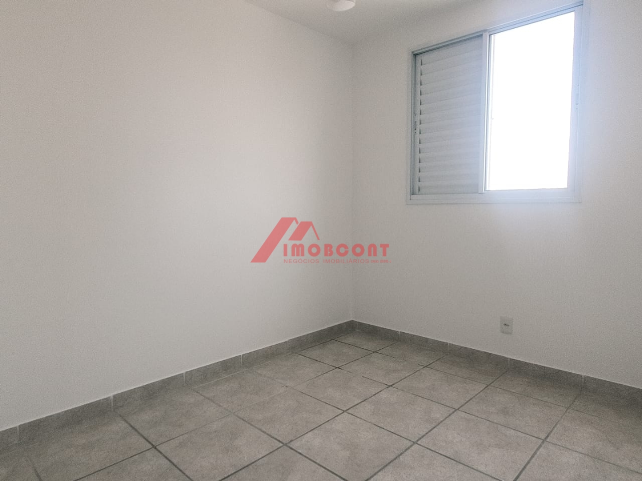 Apartamento à venda com 2 quartos, 50m² - Foto 11