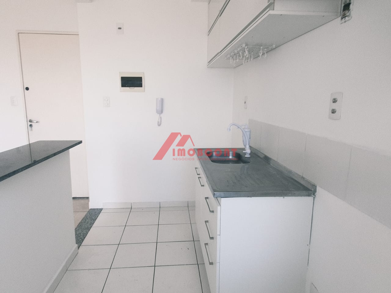 Apartamento à venda com 2 quartos, 50m² - Foto 15