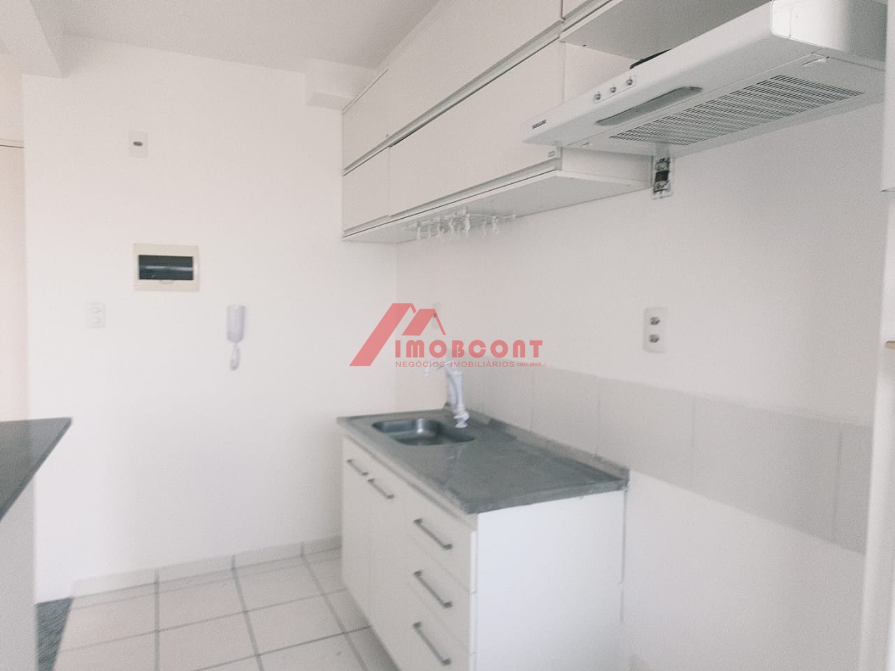 Apartamento à venda com 2 quartos, 50m² - Foto 16