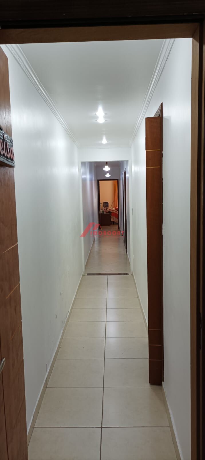 Sobrado à venda com 4 quartos, 300m² - Foto 13