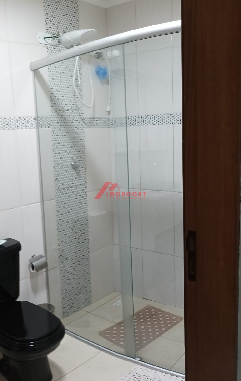 Sobrado à venda com 4 quartos, 300m² - Foto 17