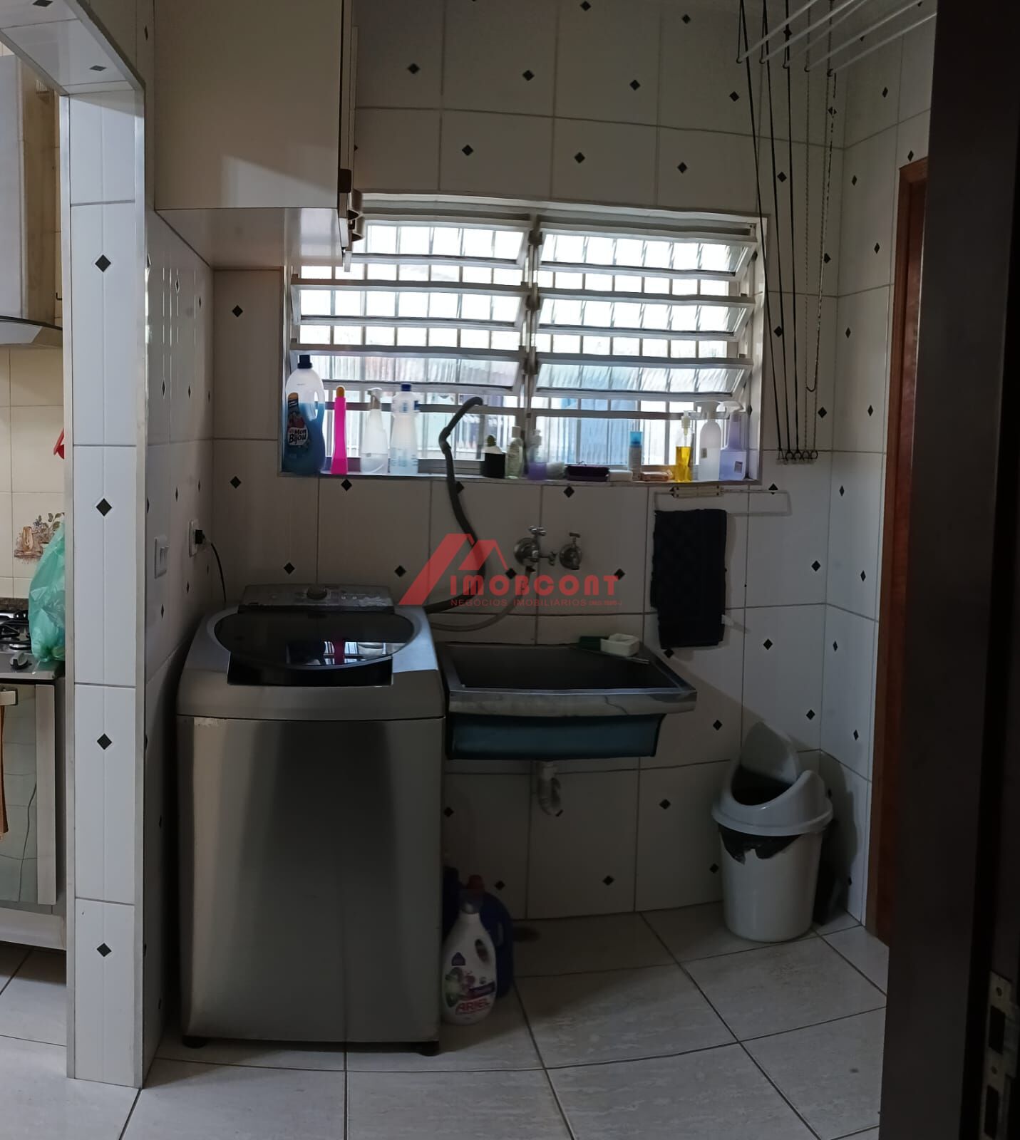 Sobrado à venda com 4 quartos, 300m² - Foto 31