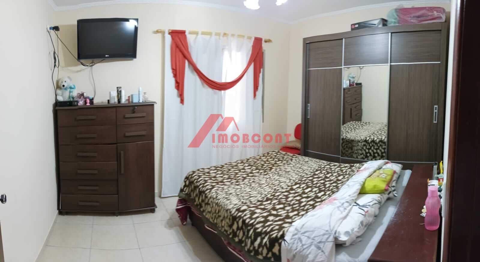 Sobrado à venda com 4 quartos, 300m² - Foto 15