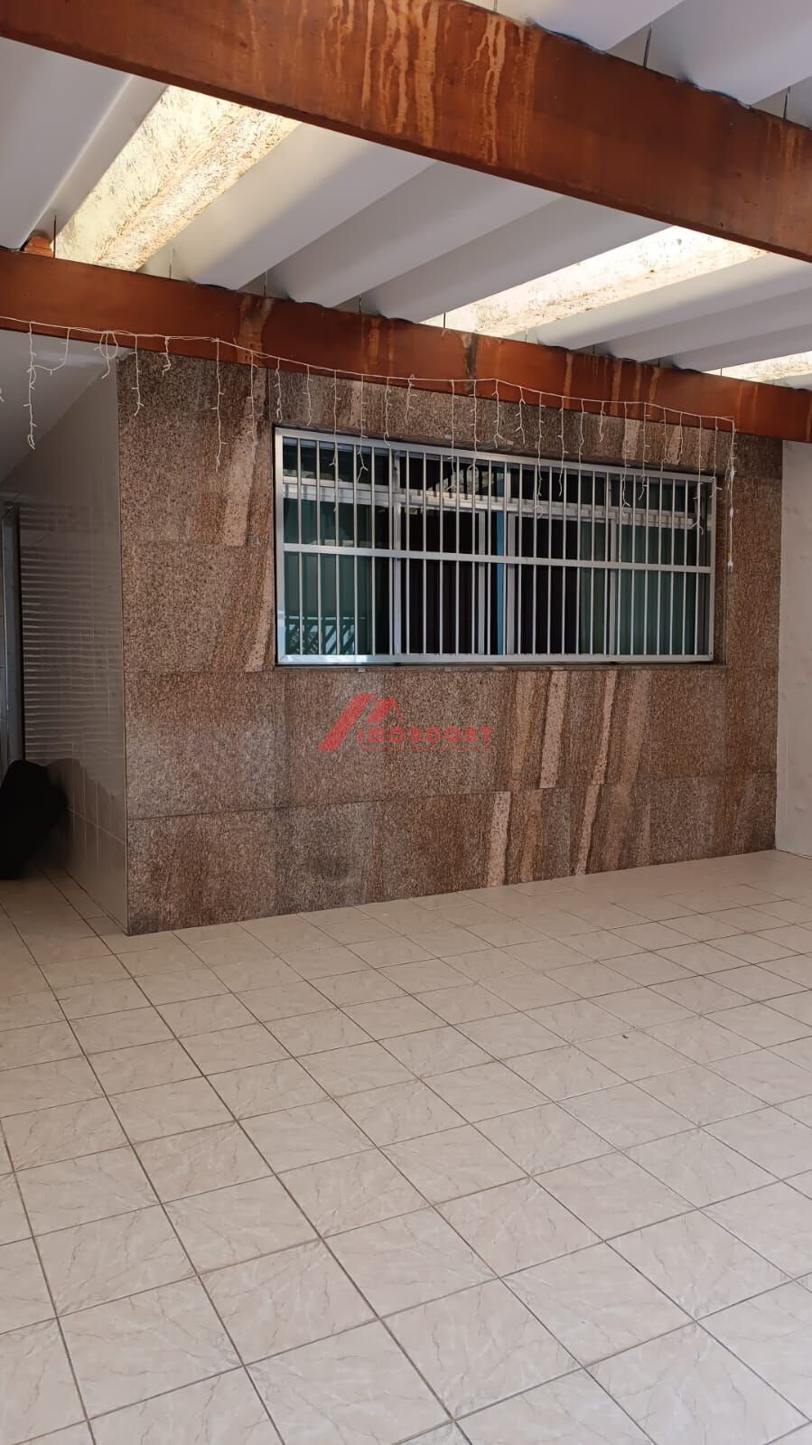 Sobrado à venda com 4 quartos, 300m² - Foto 3