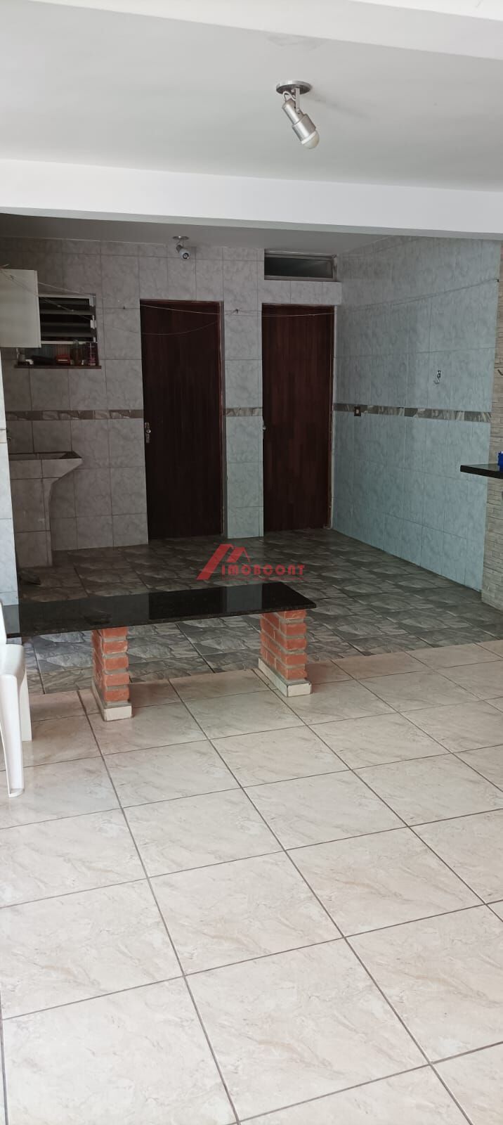 Sobrado à venda com 4 quartos, 300m² - Foto 30