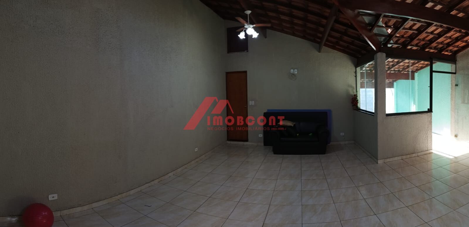 Sobrado à venda com 4 quartos, 300m² - Foto 37