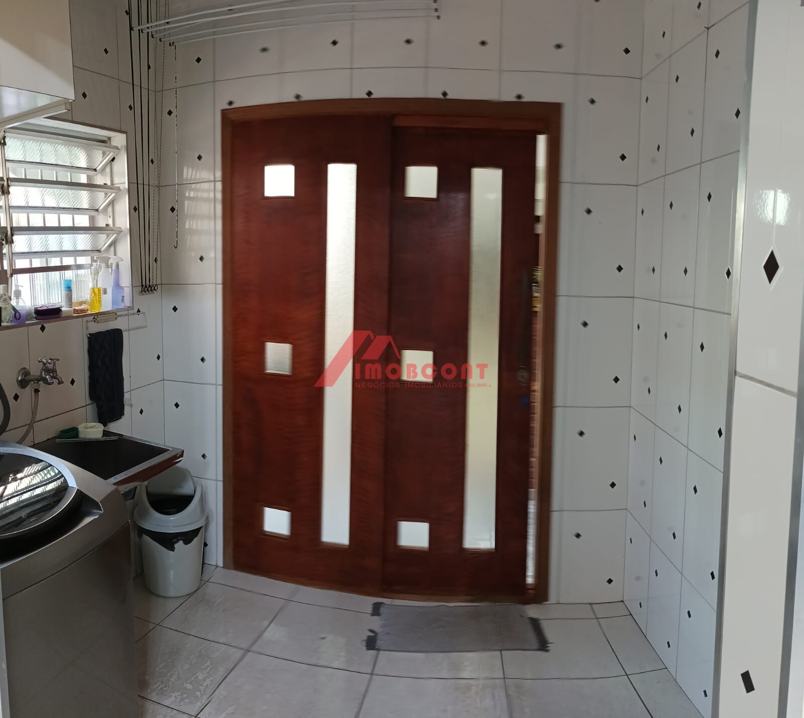 Sobrado à venda com 4 quartos, 300m² - Foto 29