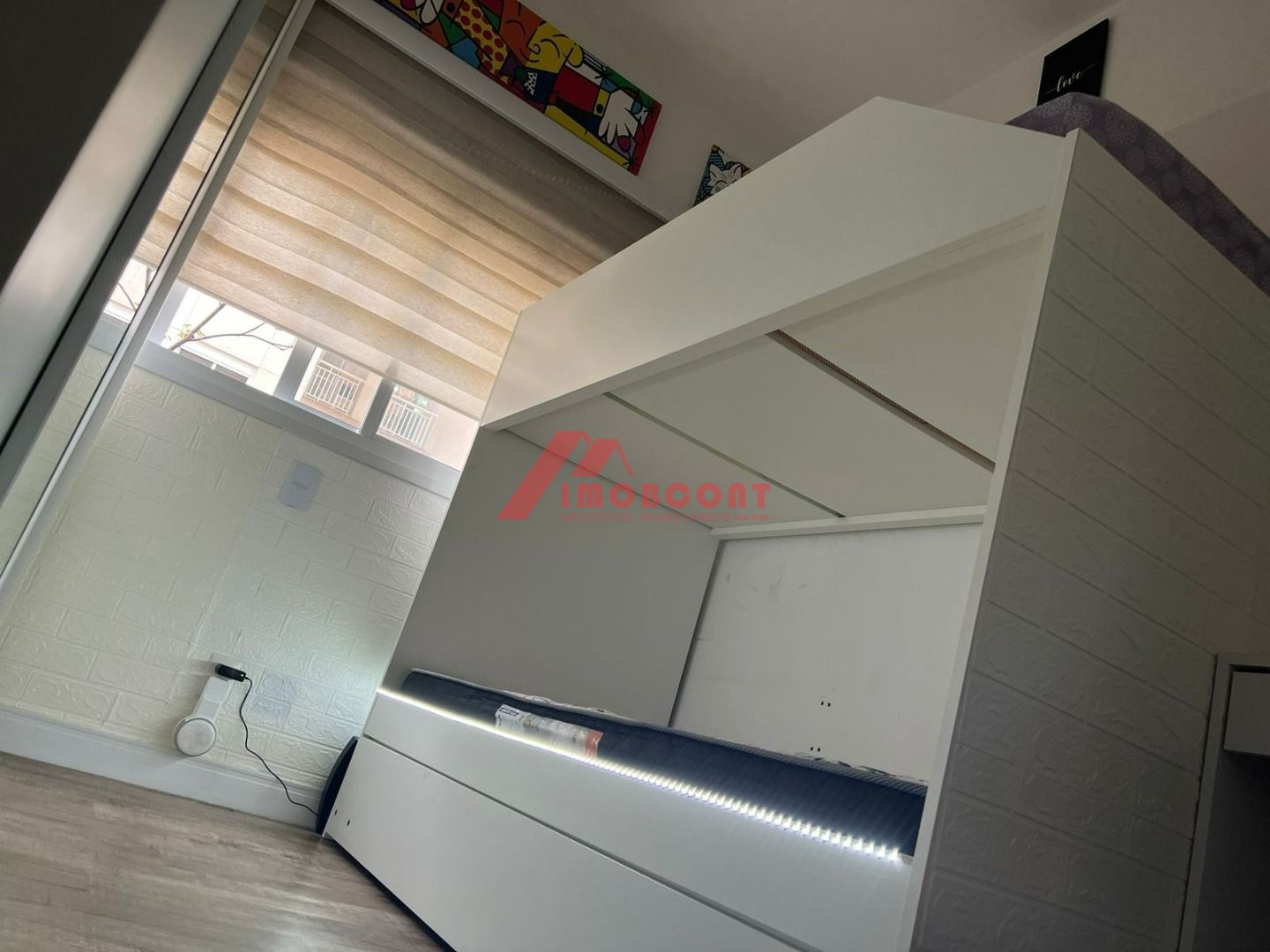 Apartamento à venda com 3 quartos, 94m² - Foto 17