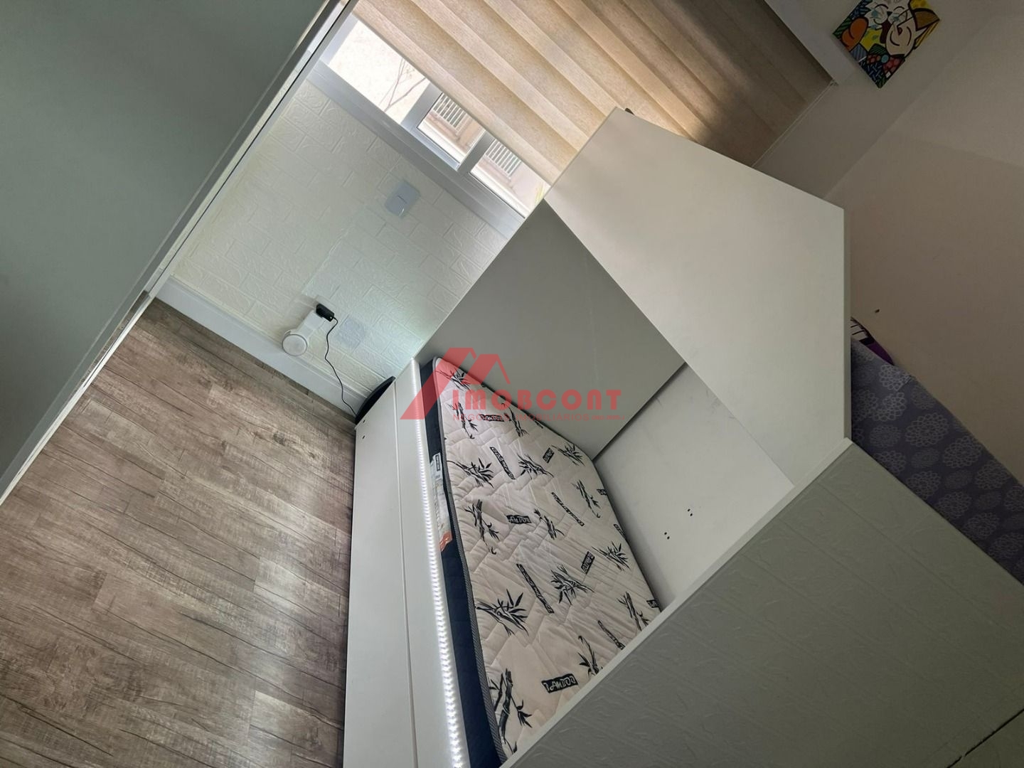 Apartamento à venda com 3 quartos, 94m² - Foto 16