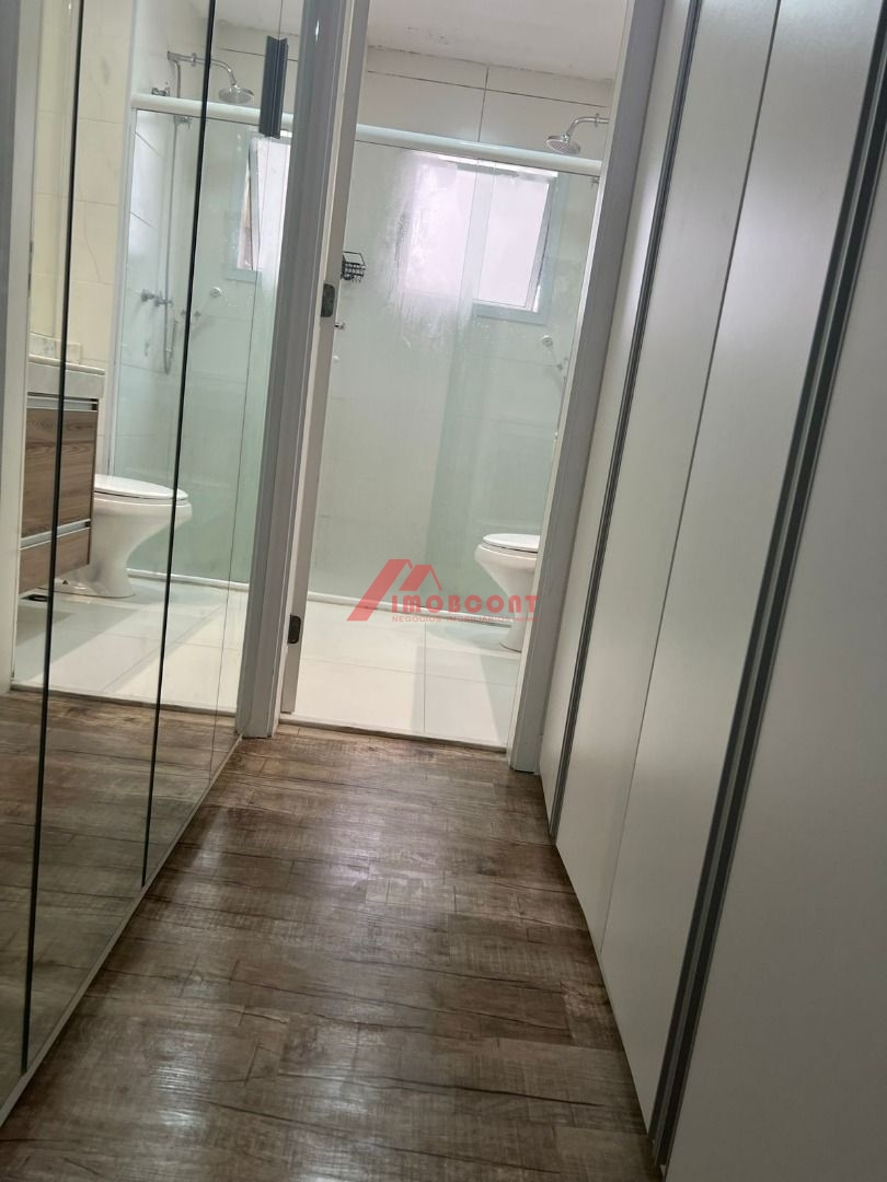 Apartamento à venda com 3 quartos, 94m² - Foto 18