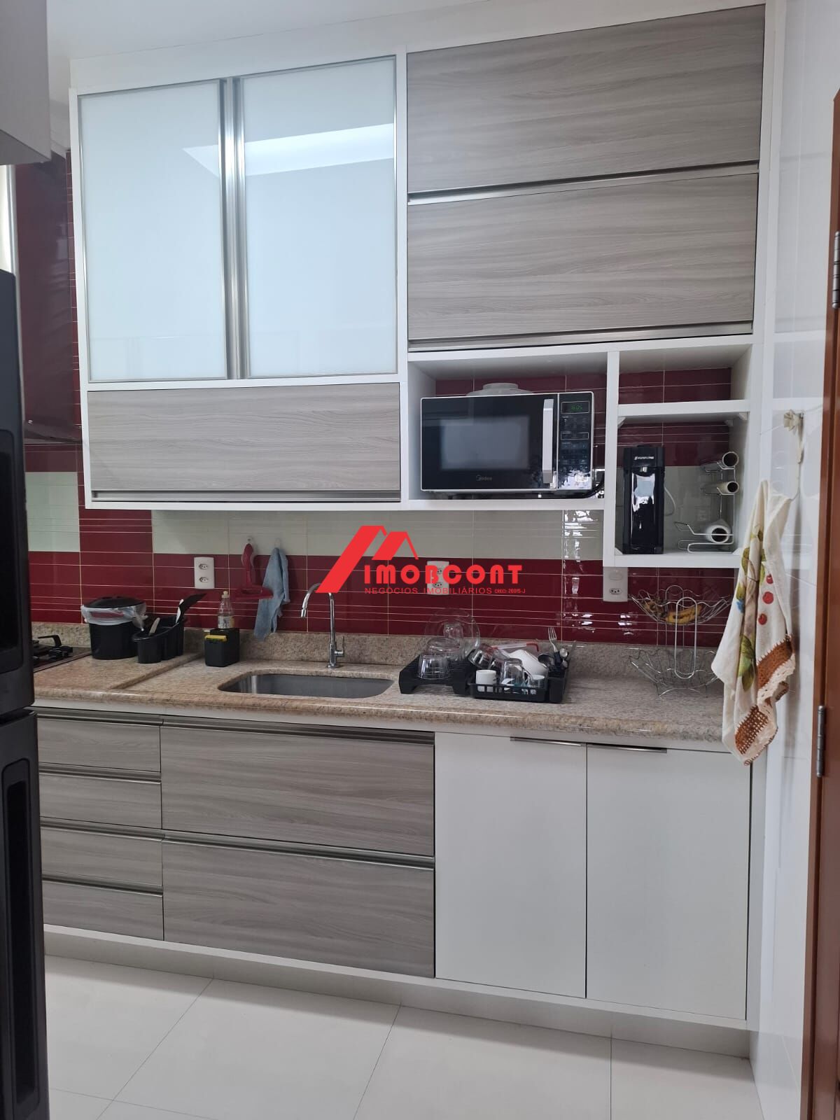 Apartamento, 3 quartos, 92 m² - Foto 19