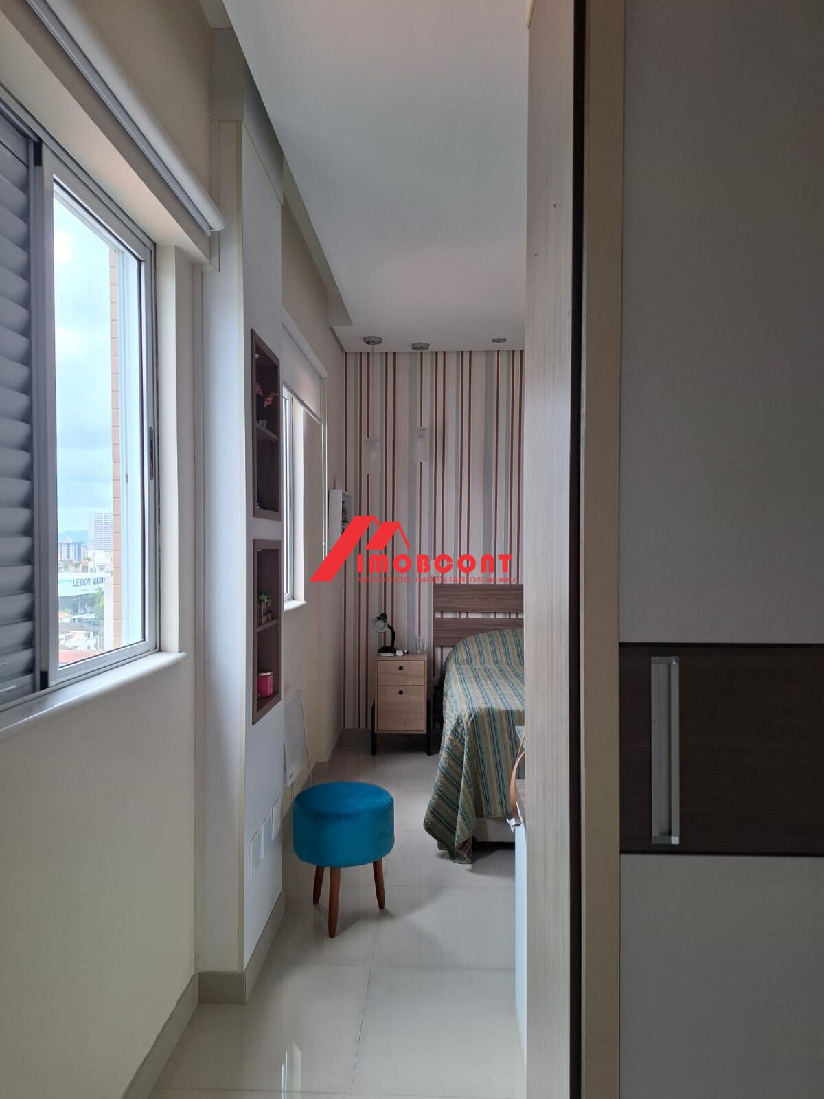 Apartamento, 3 quartos, 92 m² - Foto 16