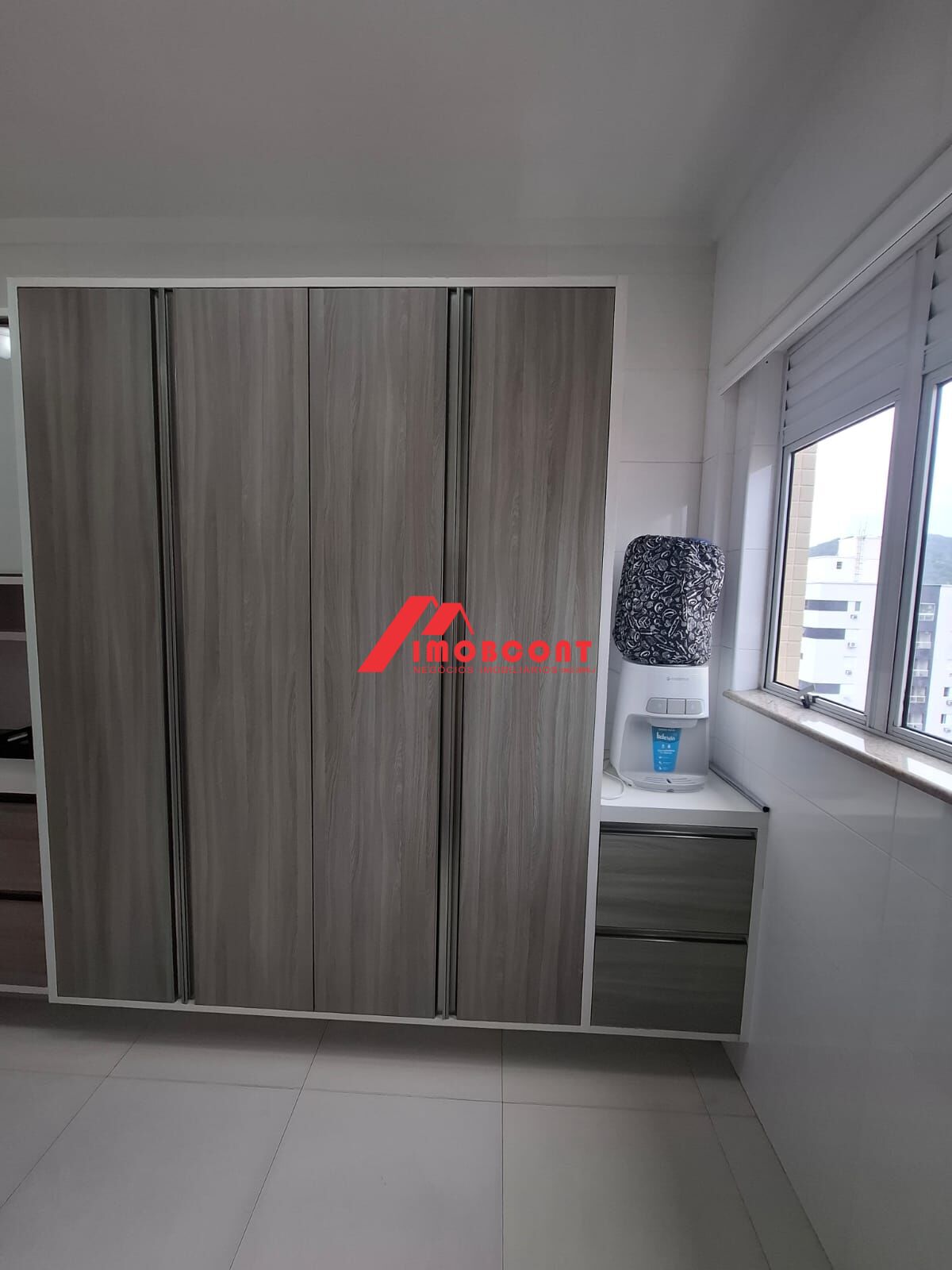 Apartamento, 3 quartos, 92 m² - Foto 17