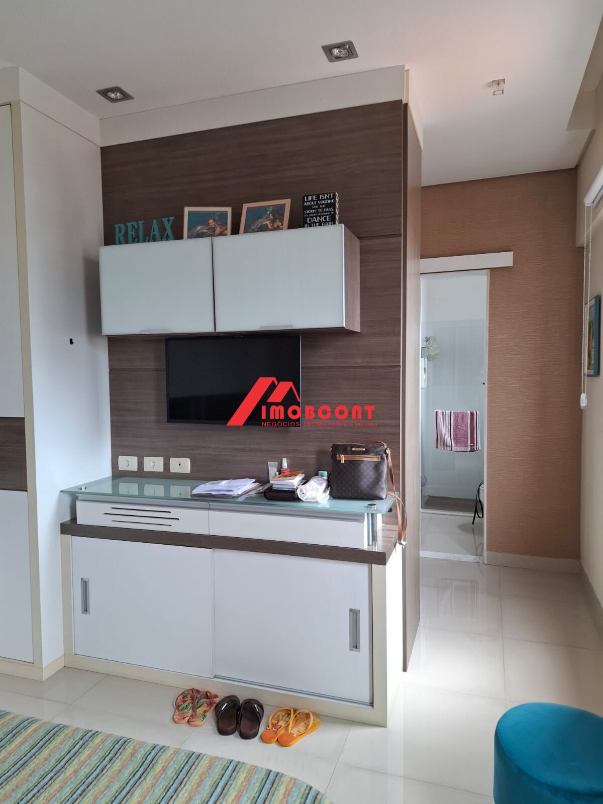 Apartamento, 3 quartos, 92 m² - Foto 10