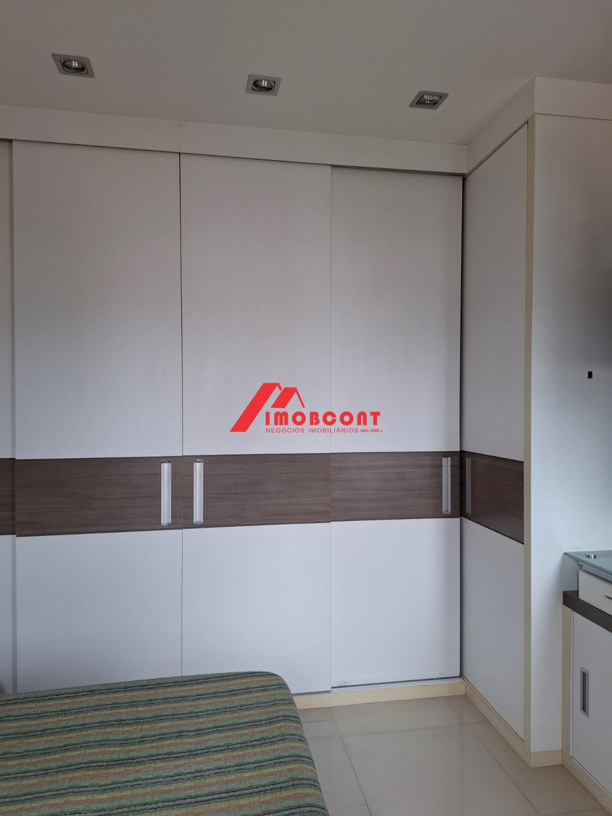 Apartamento, 3 quartos, 92 m² - Foto 9