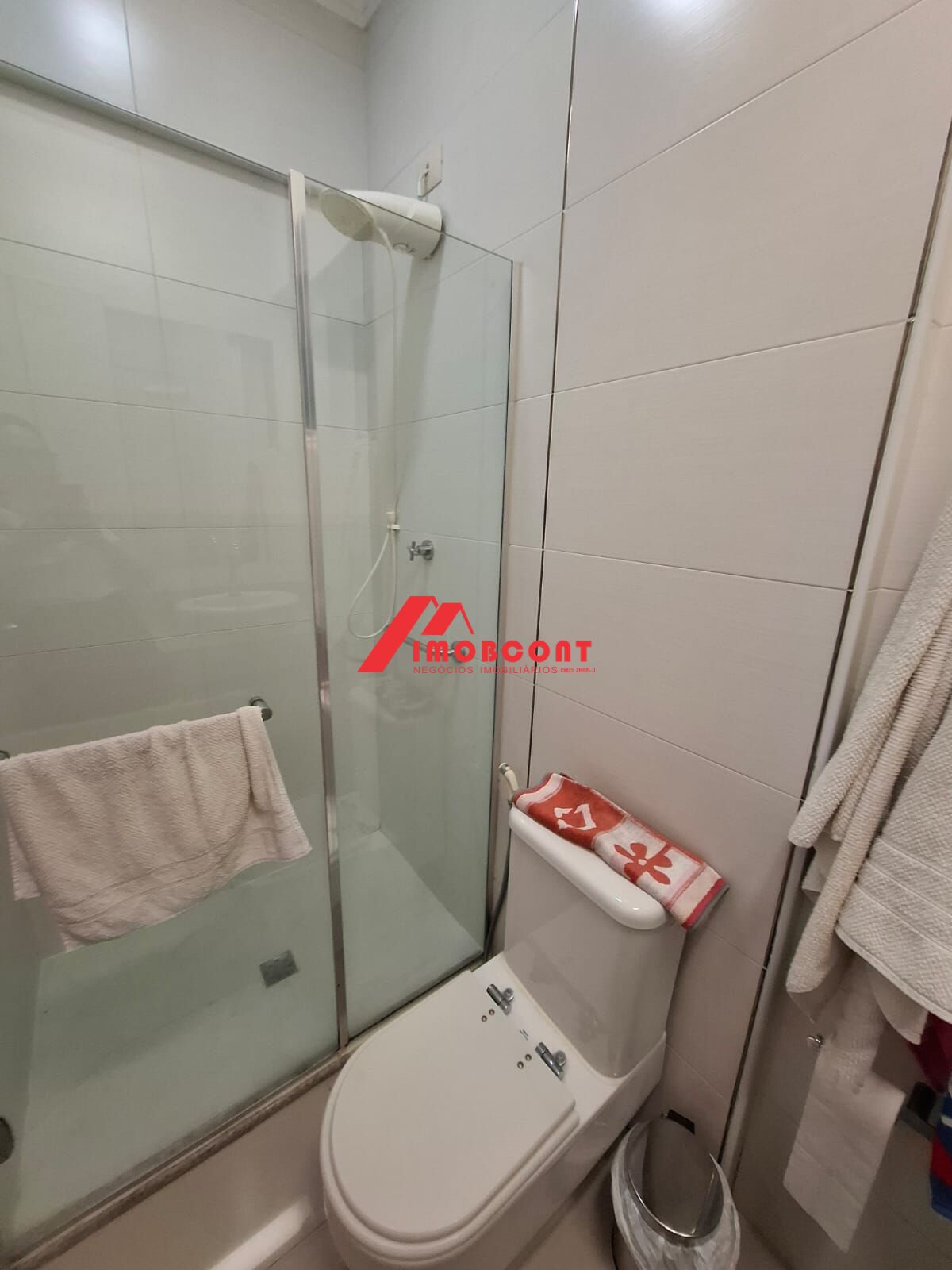 Apartamento, 3 quartos, 92 m² - Foto 23