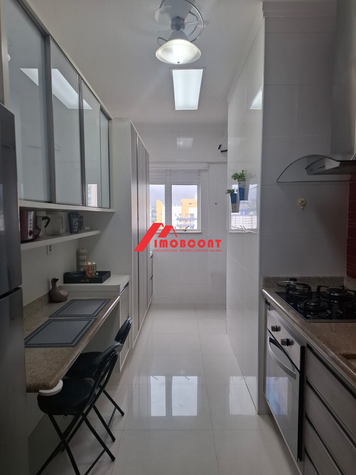 Apartamento, 3 quartos, 92 m² - Foto 22