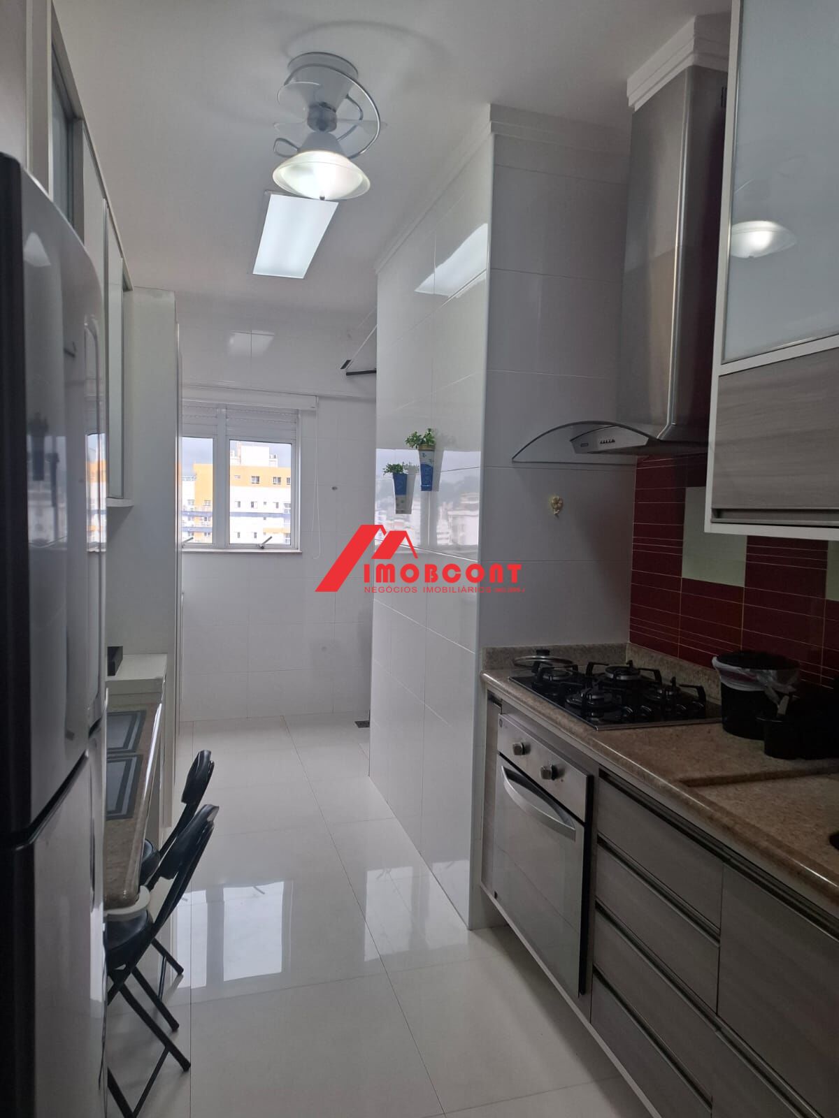 Apartamento, 3 quartos, 92 m² - Foto 20