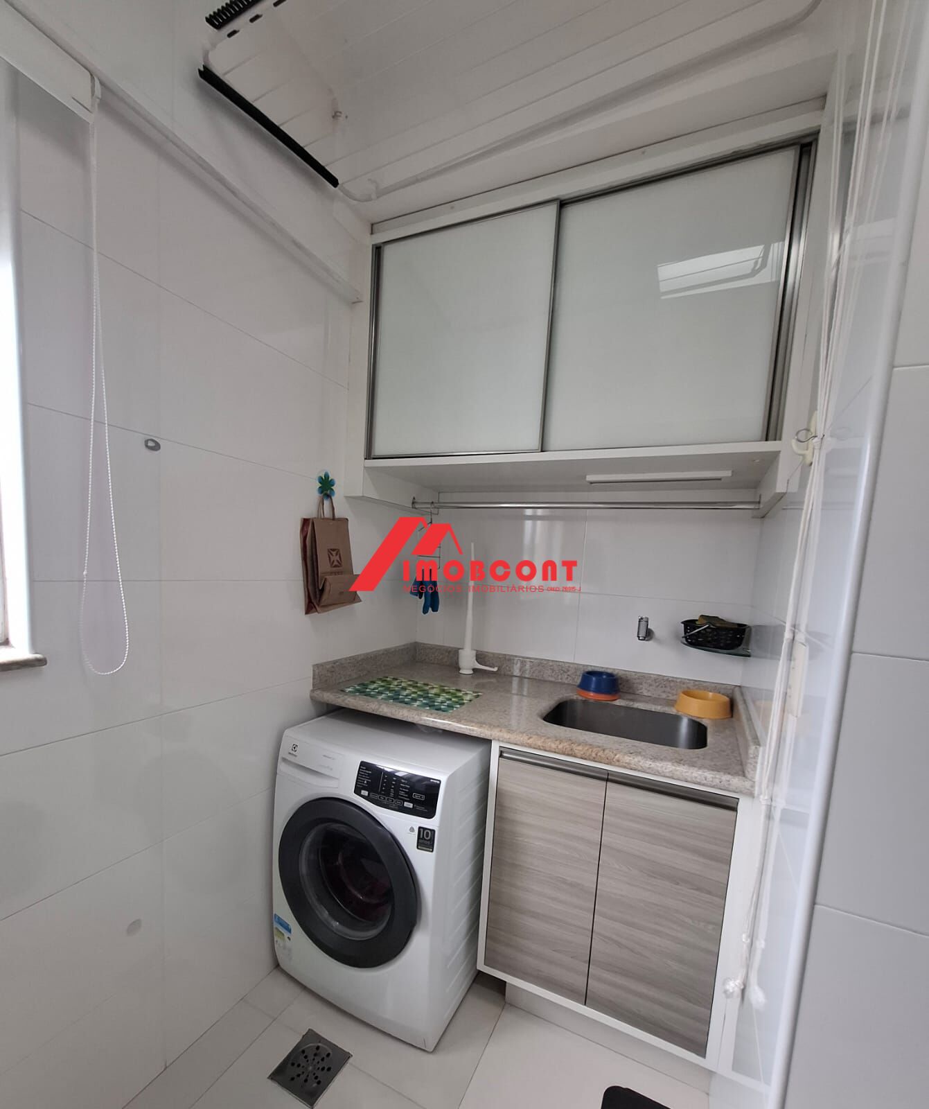 Apartamento, 3 quartos, 92 m² - Foto 30