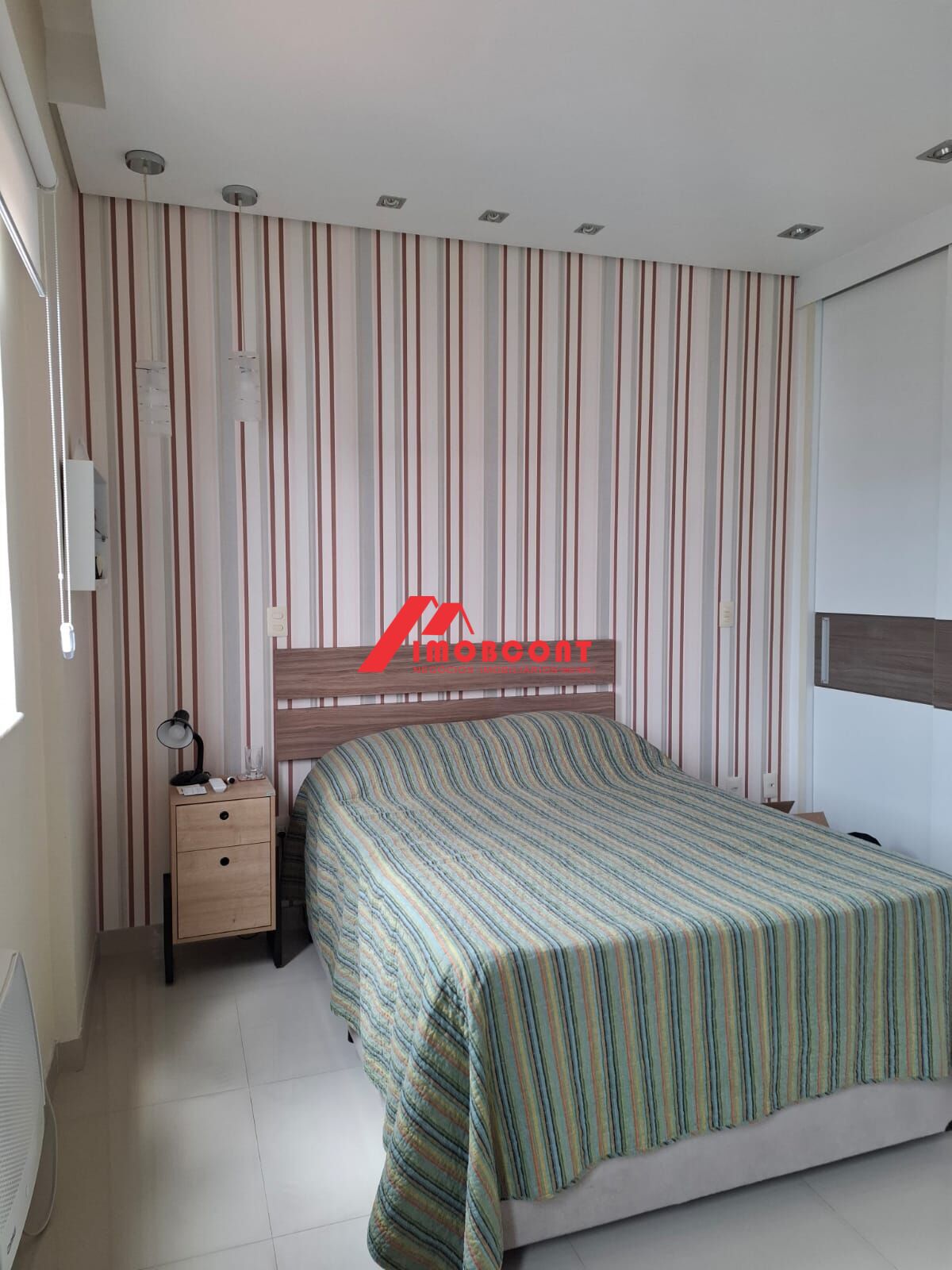 Apartamento, 3 quartos, 92 m² - Foto 8