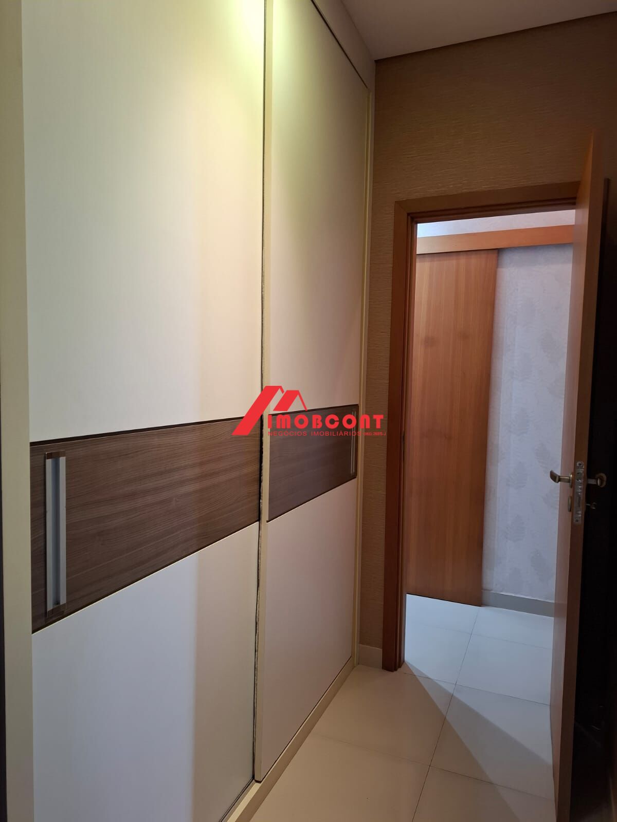 Apartamento, 3 quartos, 92 m² - Foto 12