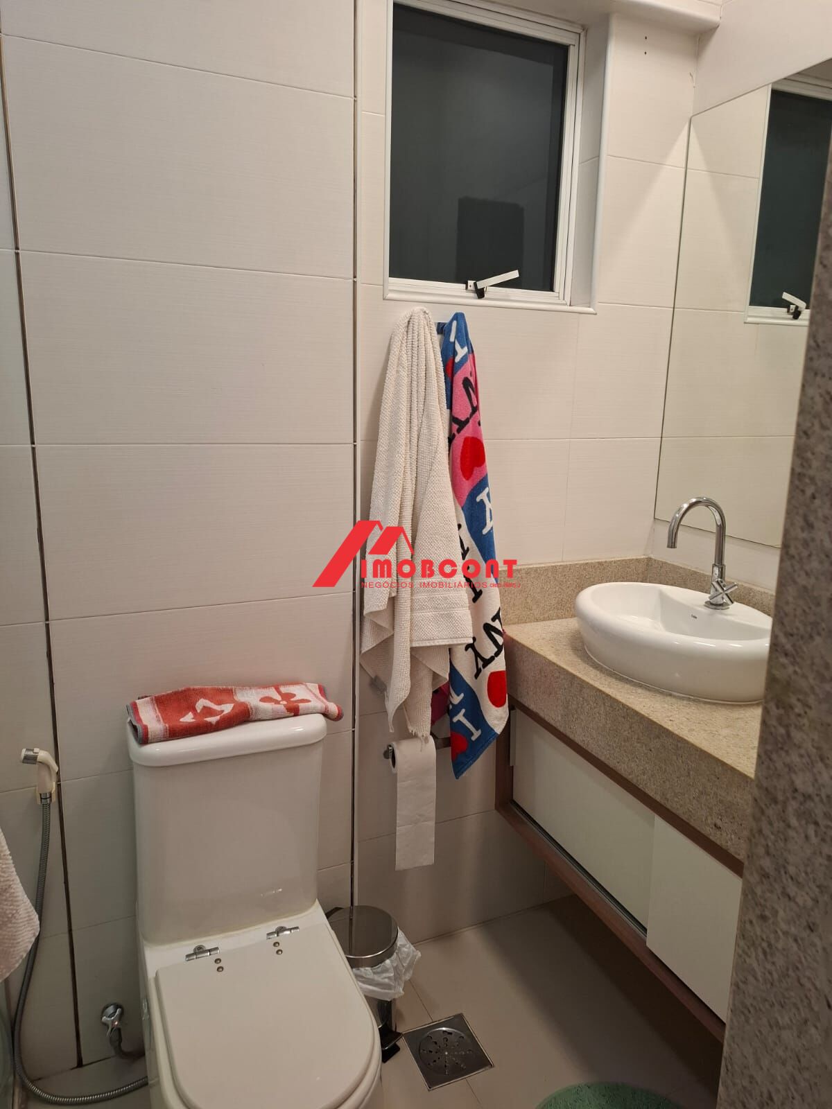 Apartamento, 3 quartos, 92 m² - Foto 26