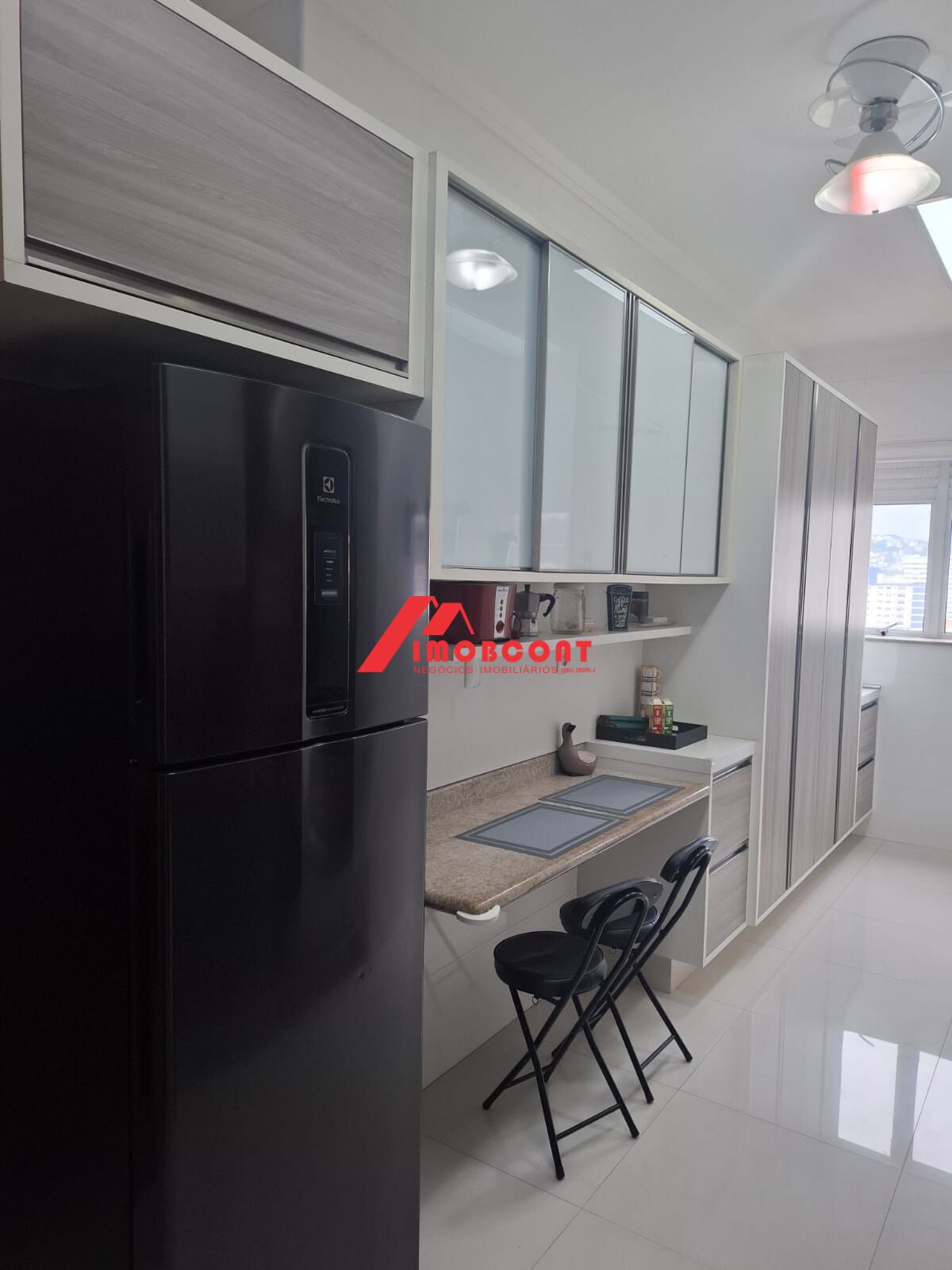 Apartamento, 3 quartos, 92 m² - Foto 21