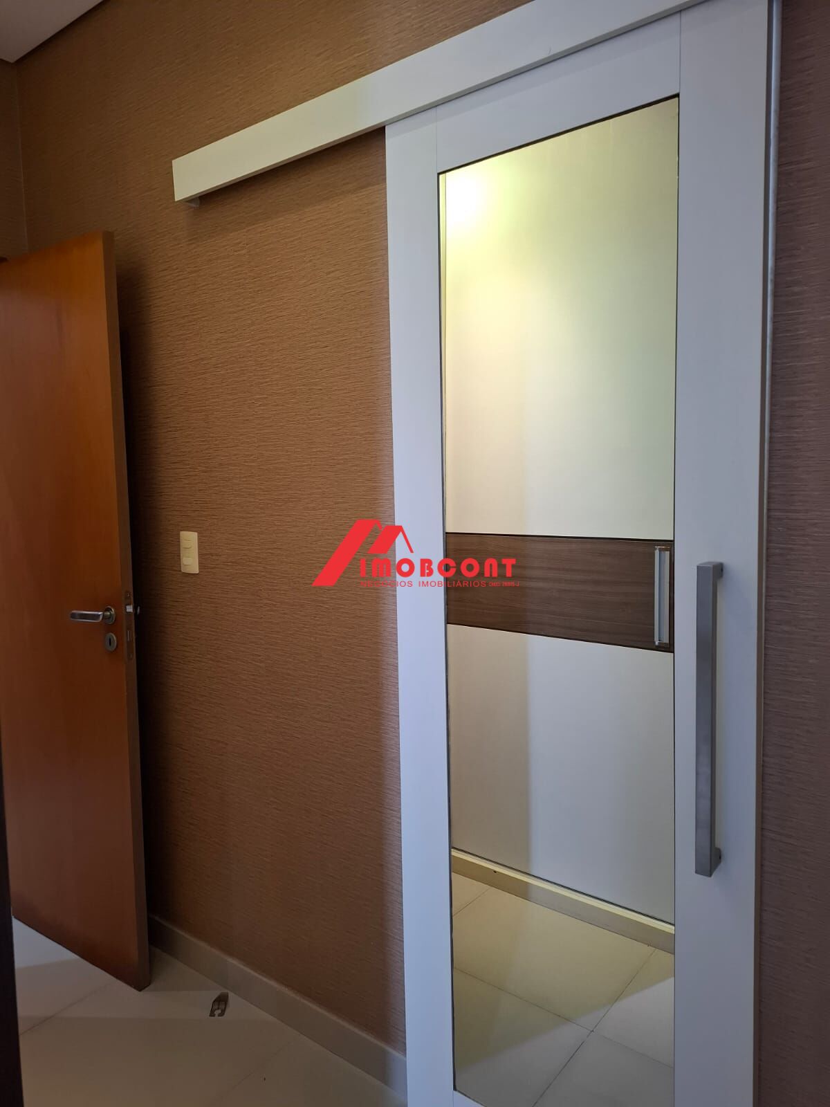 Apartamento, 3 quartos, 92 m² - Foto 13