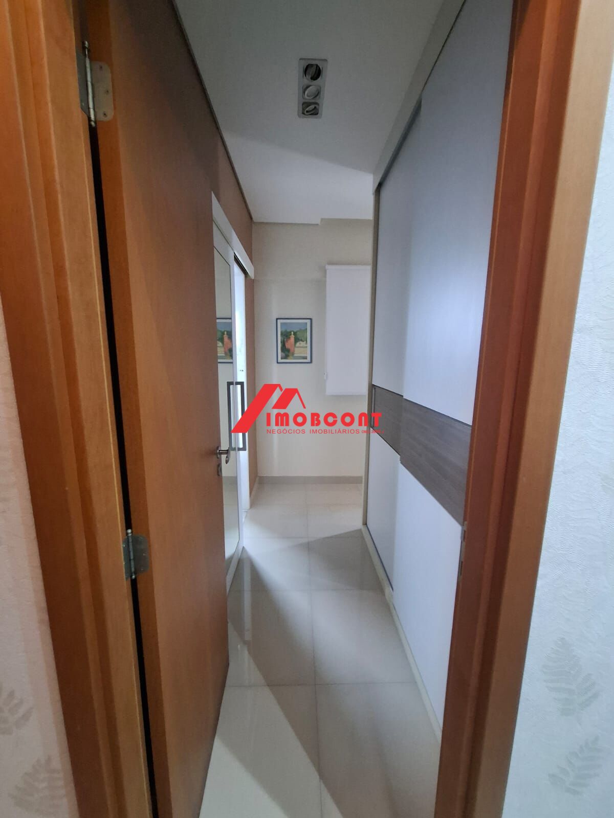 Apartamento, 3 quartos, 92 m² - Foto 18